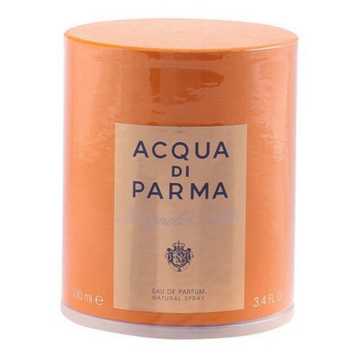 Parfym Damer Magnolia Nobile Acqua Di Parma EDP Magnolia Nobile 50 ml - 2