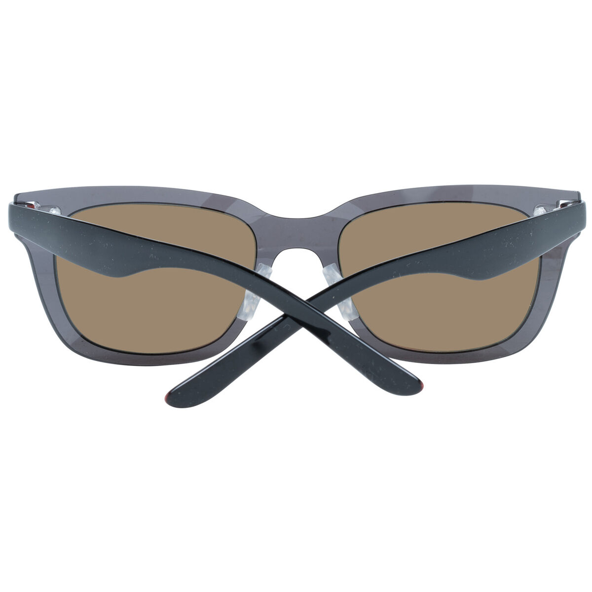 Herrsolglasögon Try Cover Change TH503-05-53 Ø 53 mm - 2