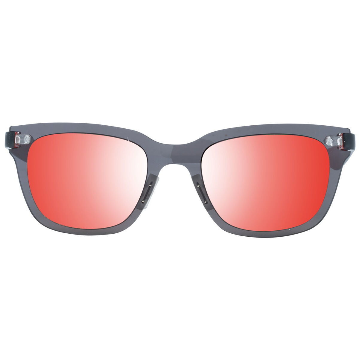 Herrsolglasögon Try Cover Change TH503-05-53 Ø 53 mm - 3