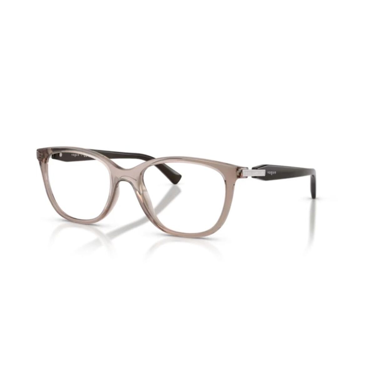 Glasögonbågar Vogue VO 5679B
