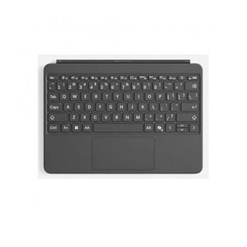 Fodral till Läsplatta Microsoft EP2-32884