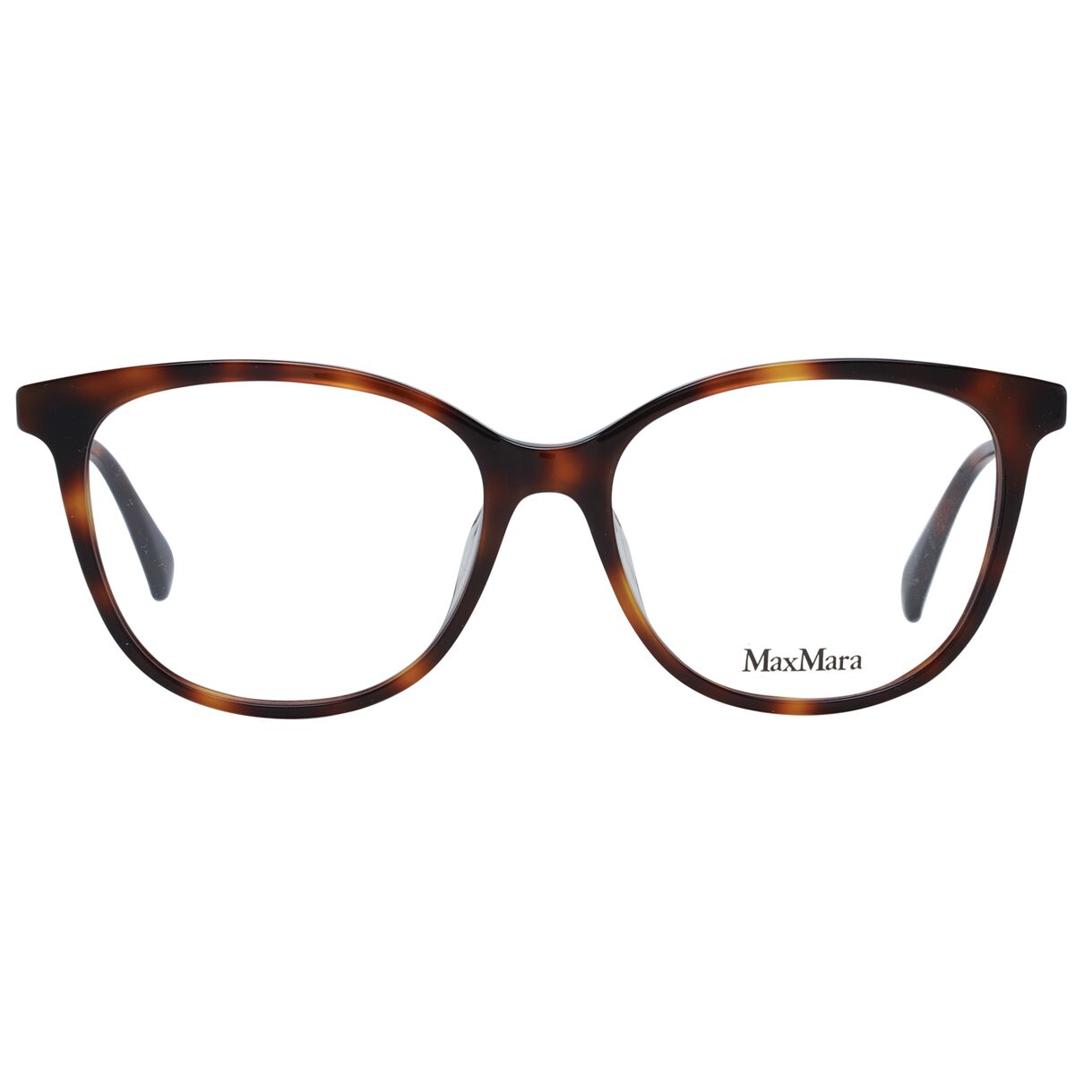 Glasögonbågar Max Mara MM5008-F 54052 - 2