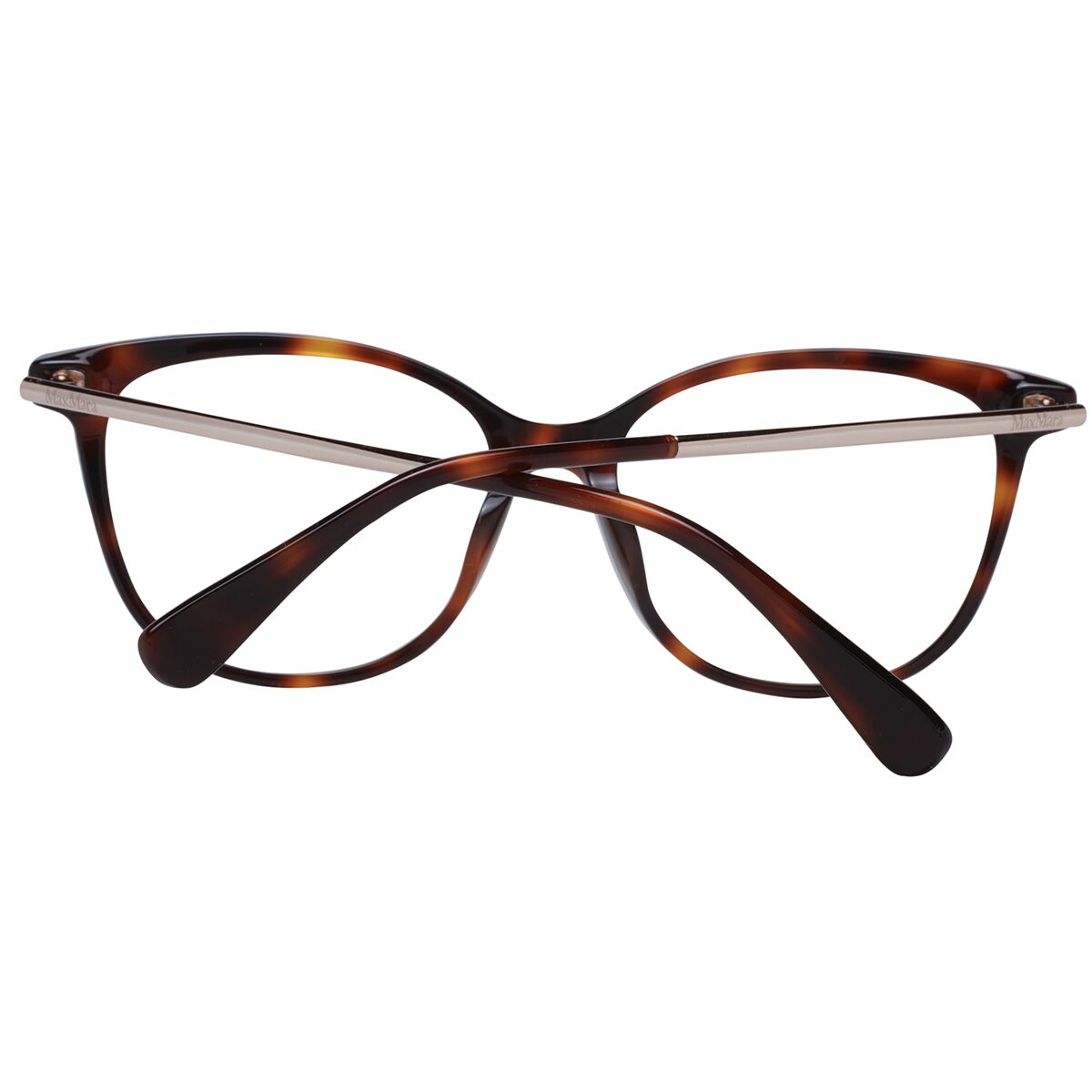 Glasögonbågar Max Mara MM5008-F 54052 - 3