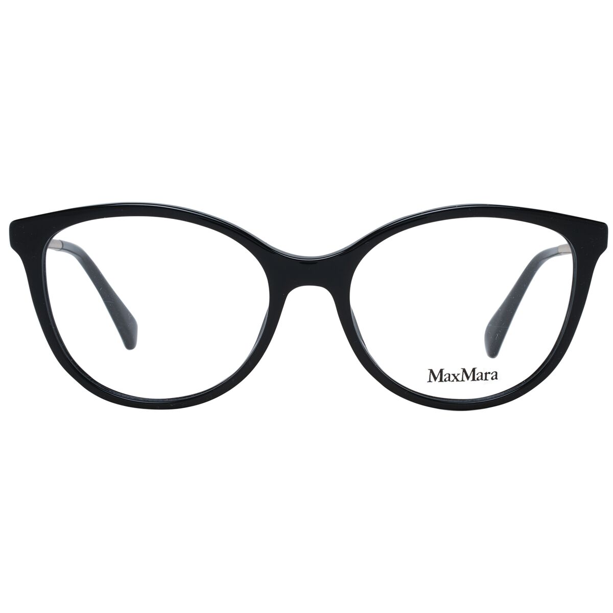 Glasögonbågar Max Mara MM5027 53001 - 2