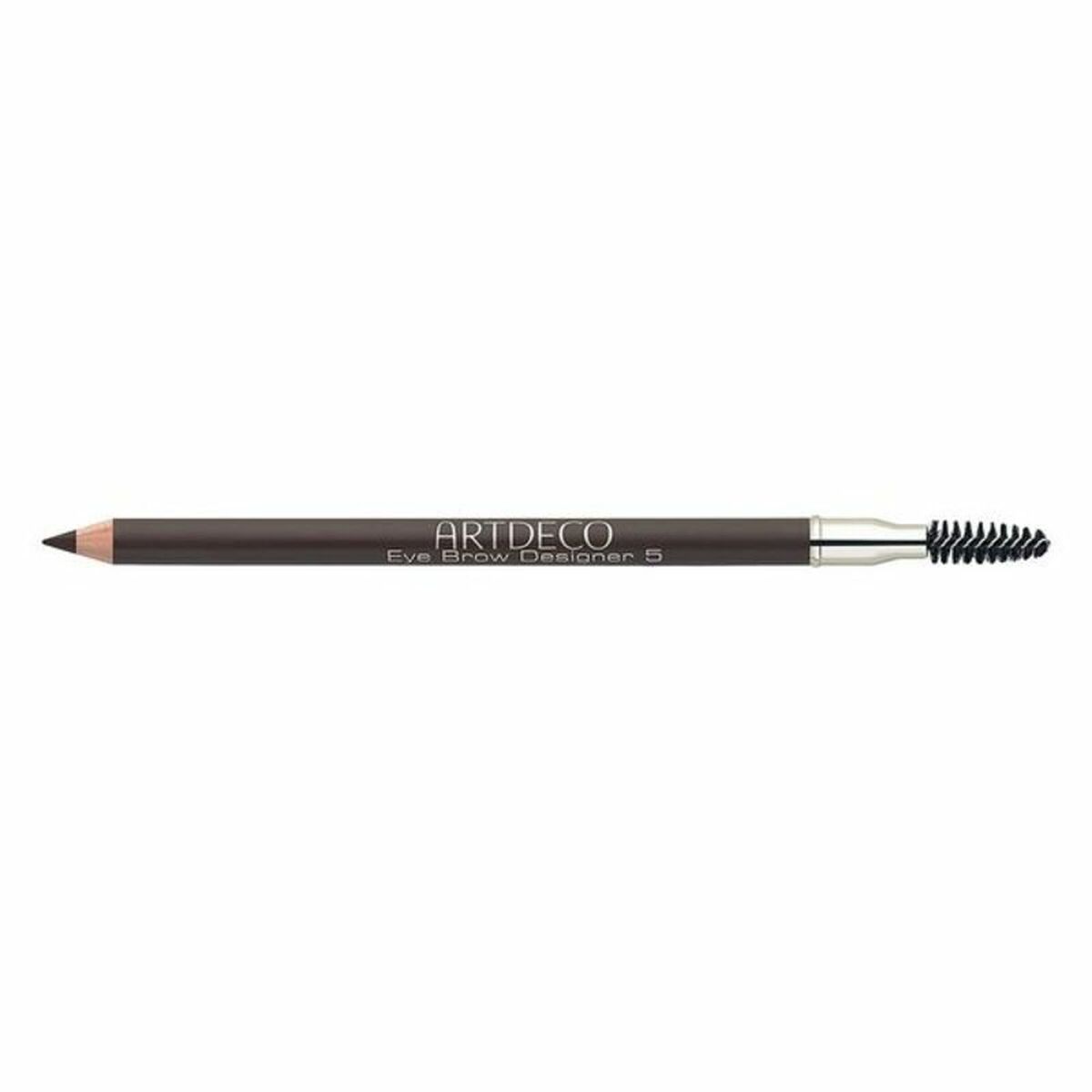 Ögonbrynspenna Artdeco Eye Brow Nº 3-Medium Dark 1 g