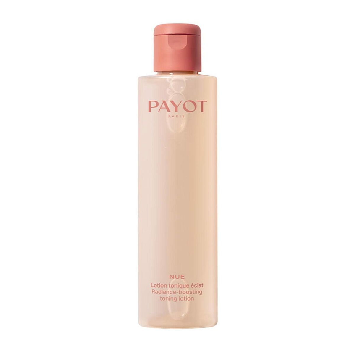 Tonande lotion Payot Les Démaquillantes 200 ml - 2