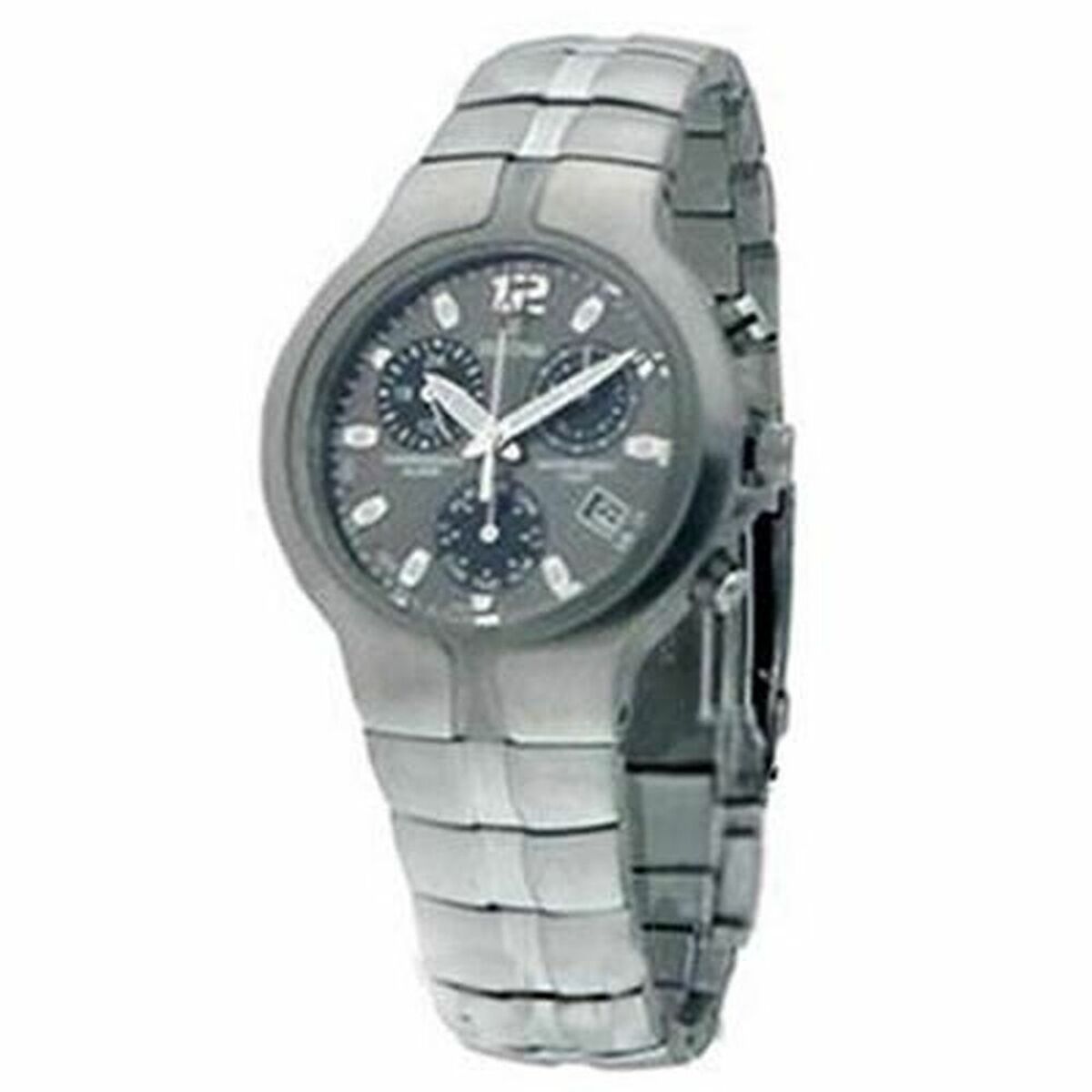 Herrklocka Festina F6650_7 - 3