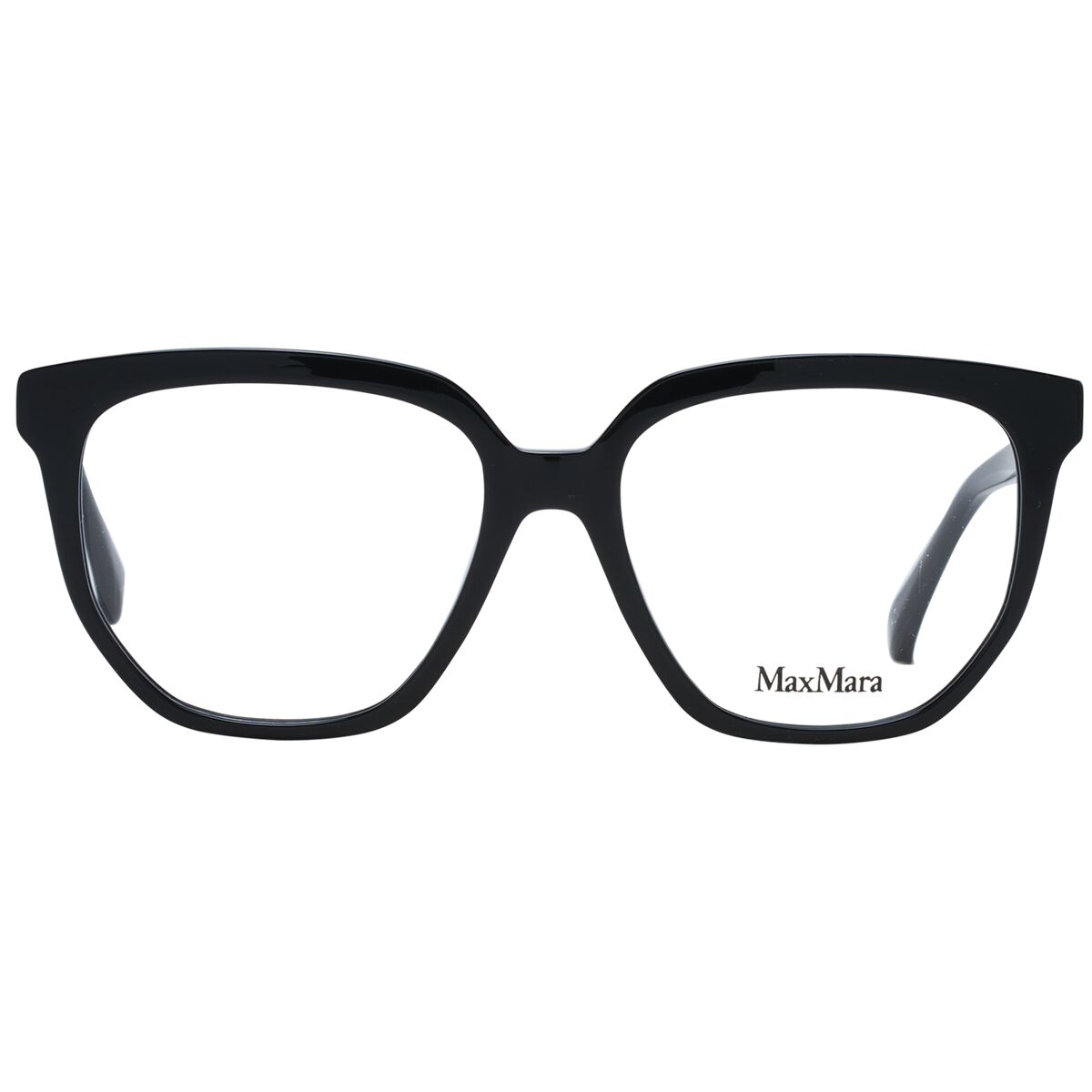 Glasögonbågar Max Mara MM5031 53001 - 2