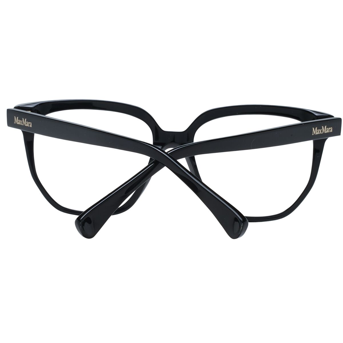 Glasögonbågar Max Mara MM5031 53001 - 3