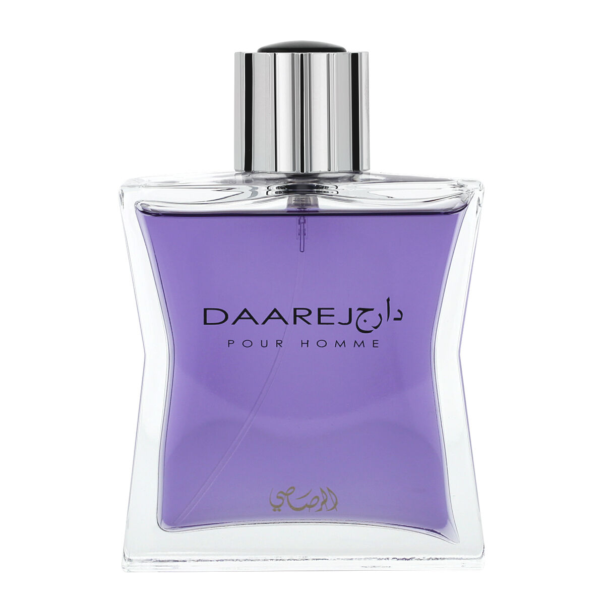 Parfym Herrar Rasasi Daarej Pour Homme EDP 100 ml - 2