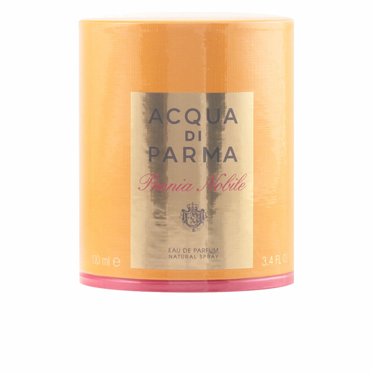 Parfym Damer Peonia Nobile Acqua Di Parma EDP EDP - 3