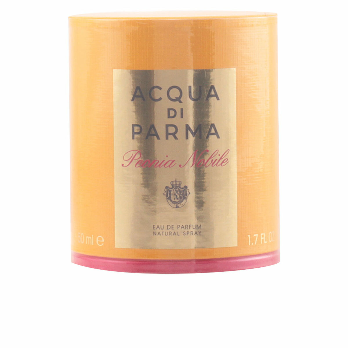 Parfym Damer Peonia Nobile Acqua Di Parma EDP EDP - 2