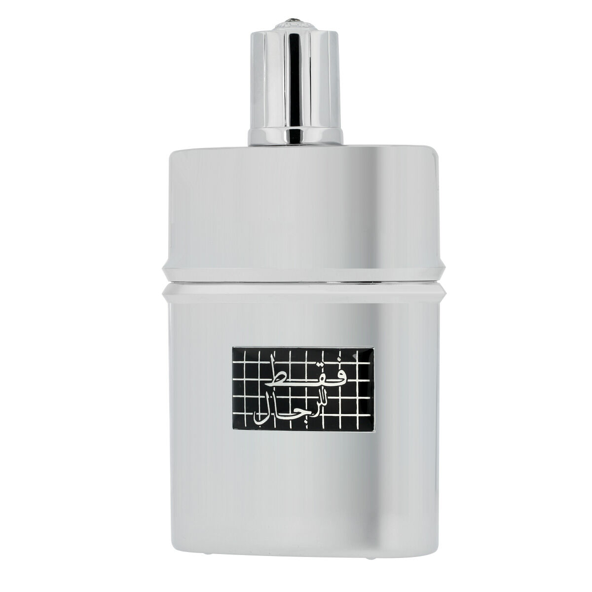 Parfym Herrar Rasasi Faqat Lil Rijal EDP 50 ml - 2