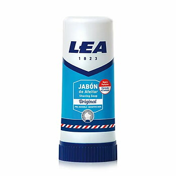 Raktvål Lea Original 50 ml