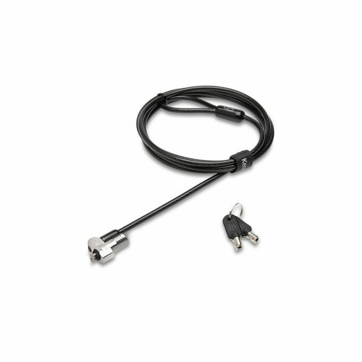 Säkerhetskabel Kensington ITR-PE-1 1,8 m