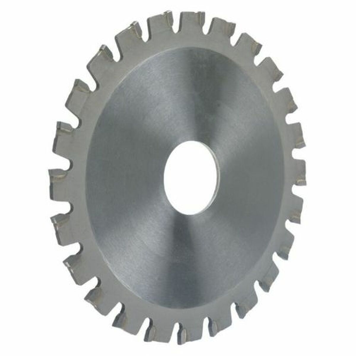 Skärskiva LEJA Tools