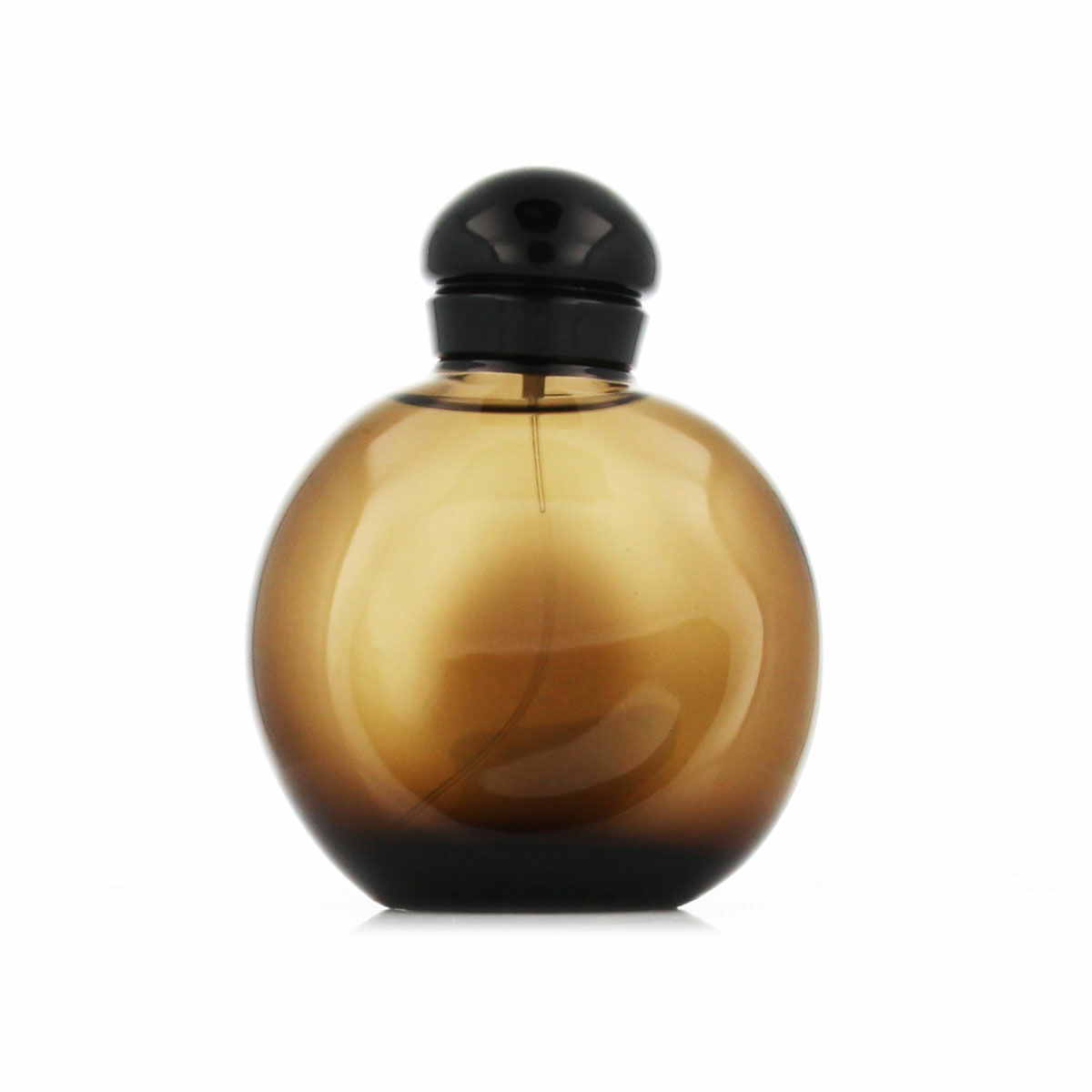 Parfym Herrar Halston EDC 1-12 125 ml - 2
