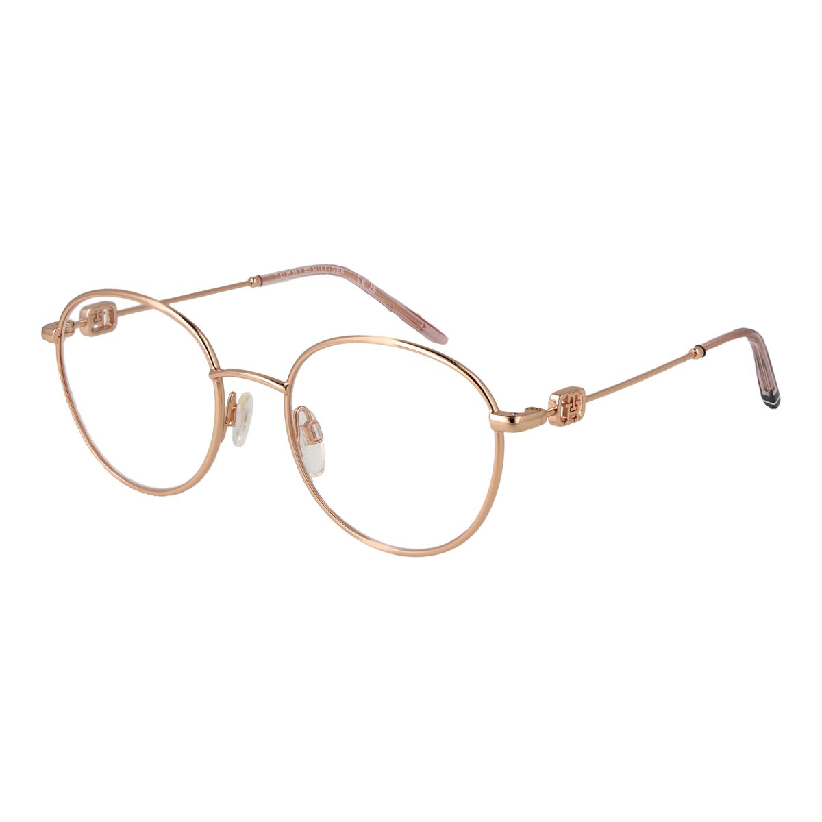 Glasögonbågar Tommy Hilfiger TH 2152 50DDB
