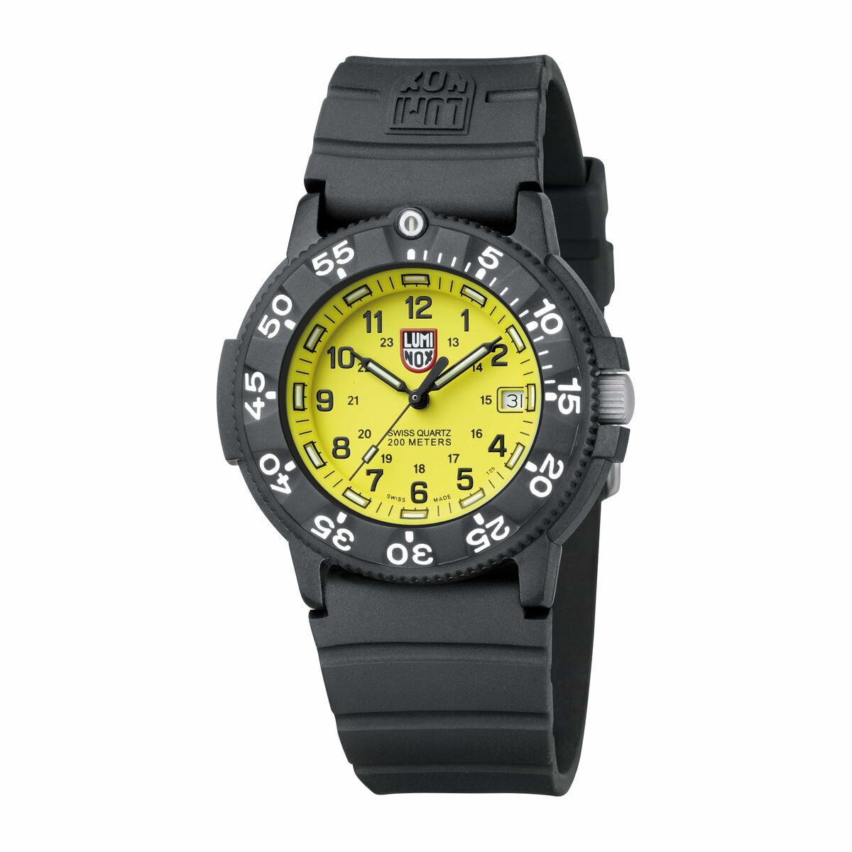 Herrklocka Luminox XS.3005.F (Ø 43 mm)