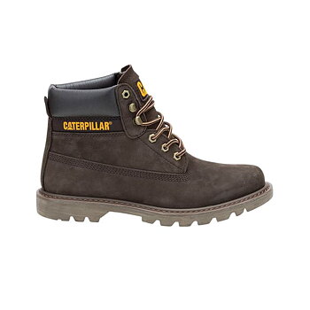 Stövlar Herr Caterpillar Colorado 2.0 Brun