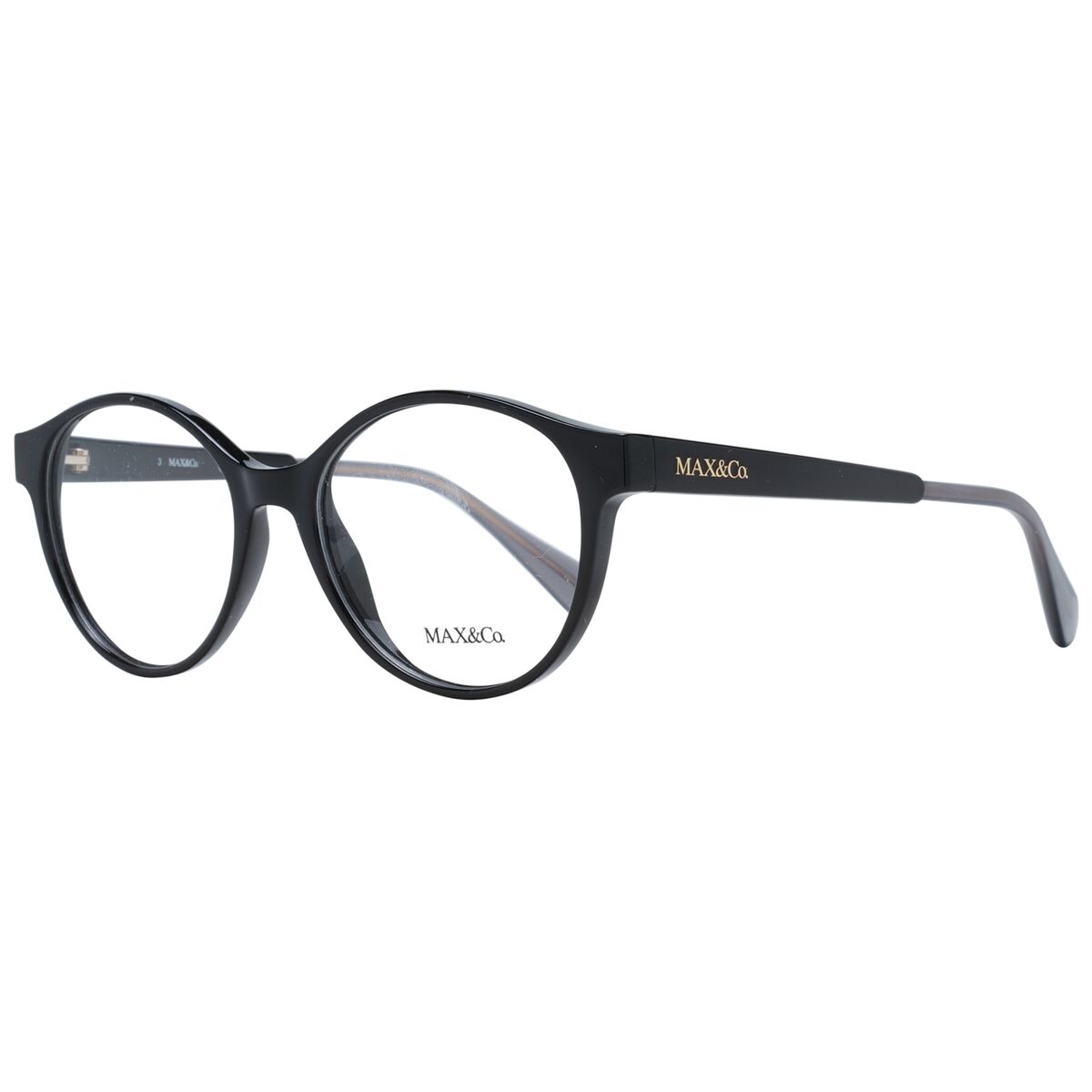 Glasögonbågar MAX&Co MO5073 50005