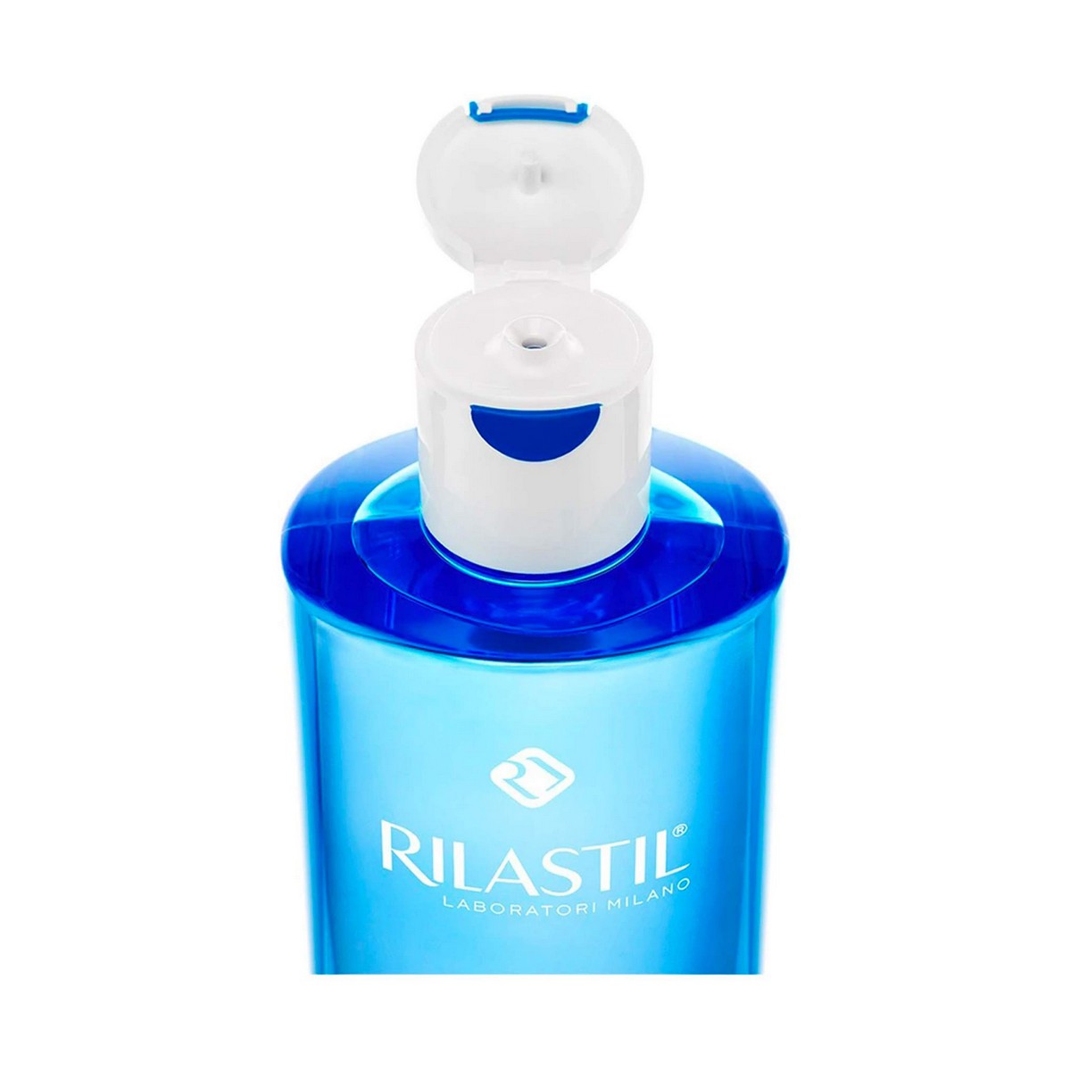 Micellärt vatten Rilastil Daily Care 400 ml - 3
