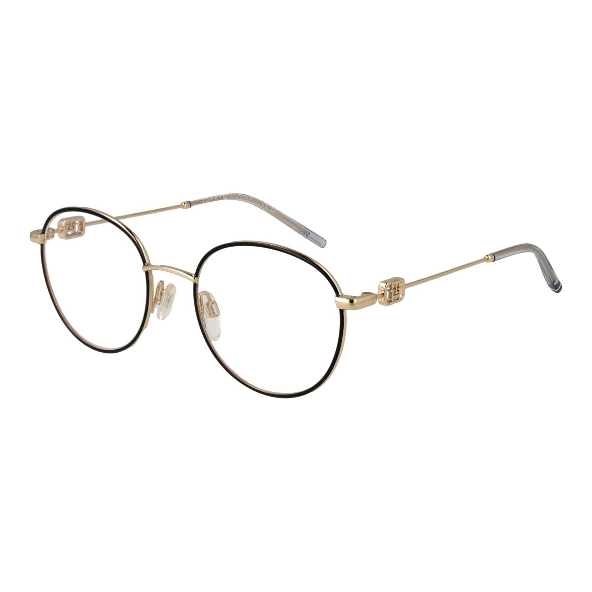 Glasögonbågar Tommy Hilfiger TH 2152 50RHL