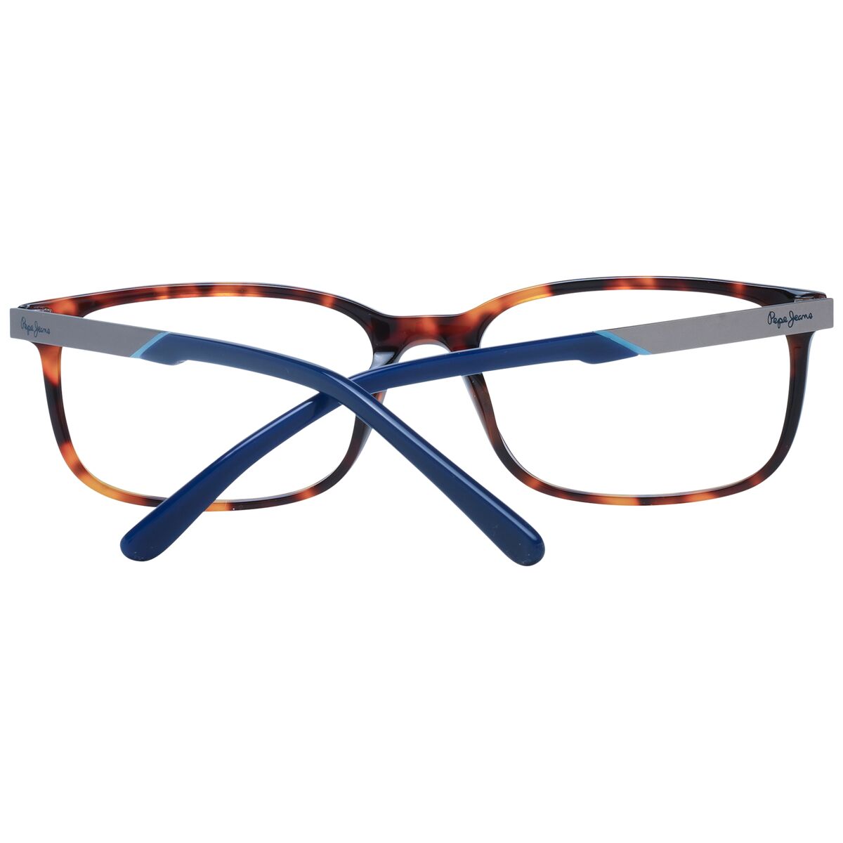 Glasögonbågar Pepe Jeans PJ3404 54C2 - 3