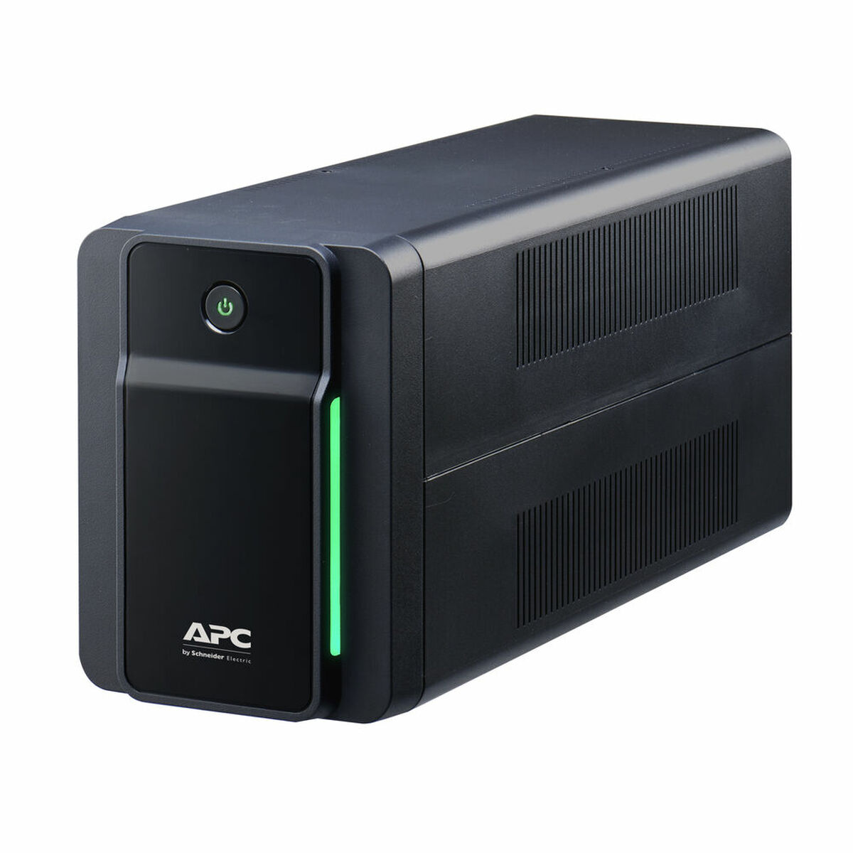 System för Avbrottsfri Strömförsörjning Interaktiv (UPS) APC BX950MI 520W - 2