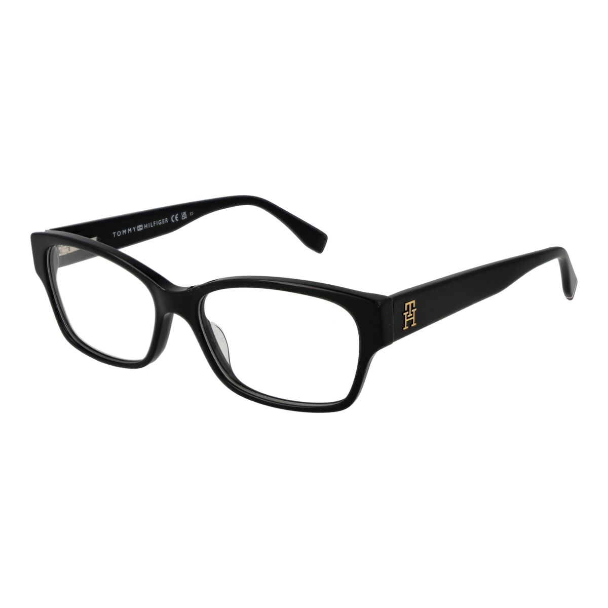 Glasögonbågar Tommy Hilfiger TH 2055 54807