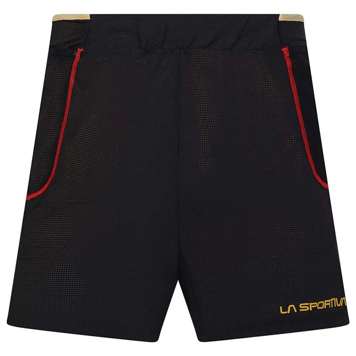 Träningsshorts La Sportiva Freccia Män