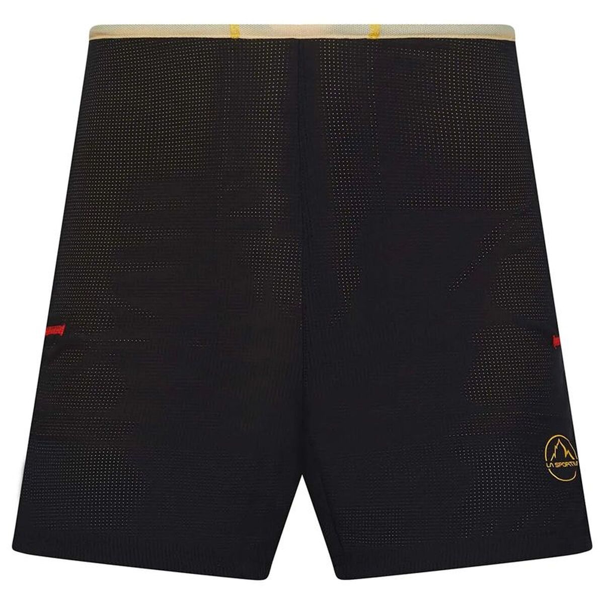 Träningsshorts La Sportiva Freccia Män - 2