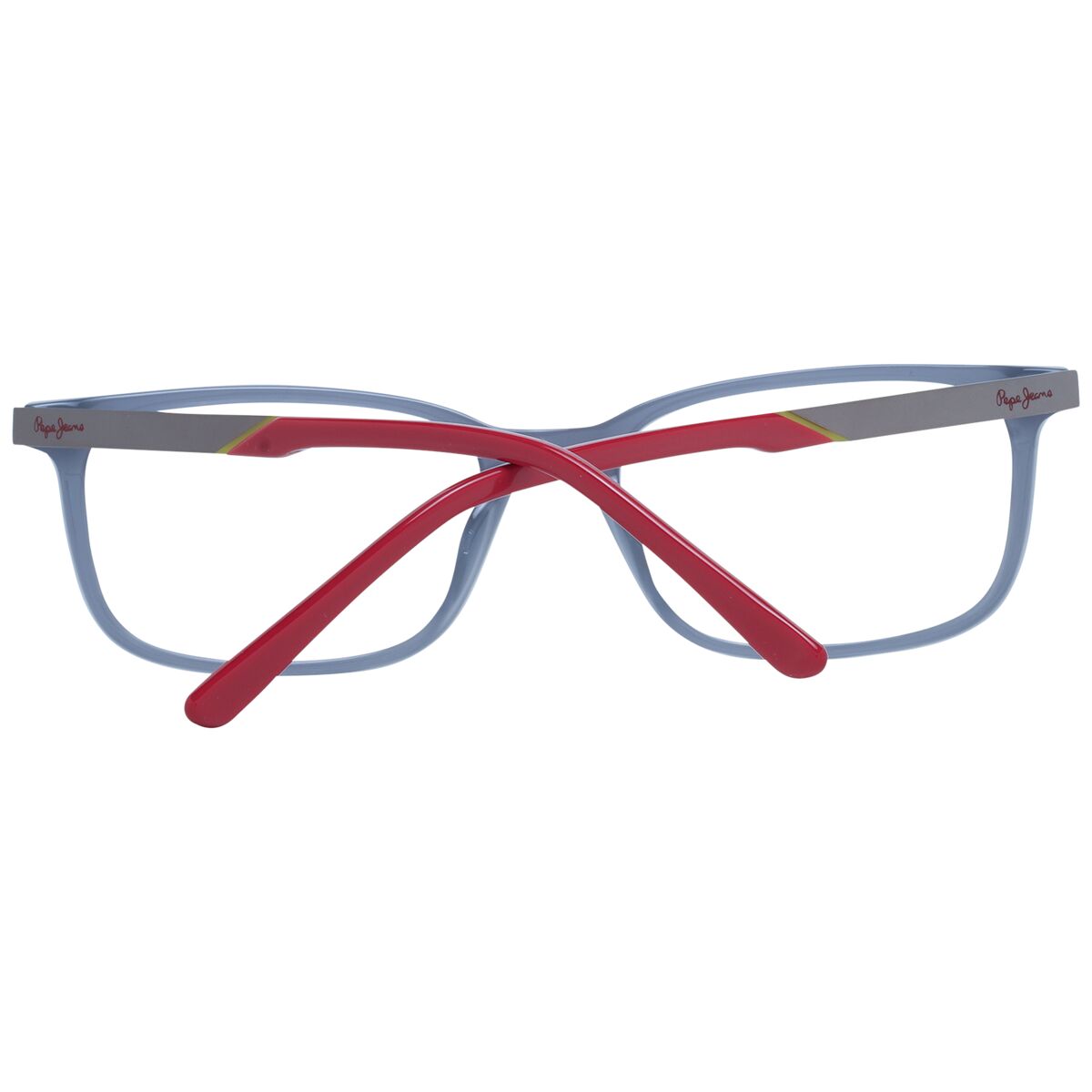 Glasögonbågar Pepe Jeans PJ3404 54C3 - 3