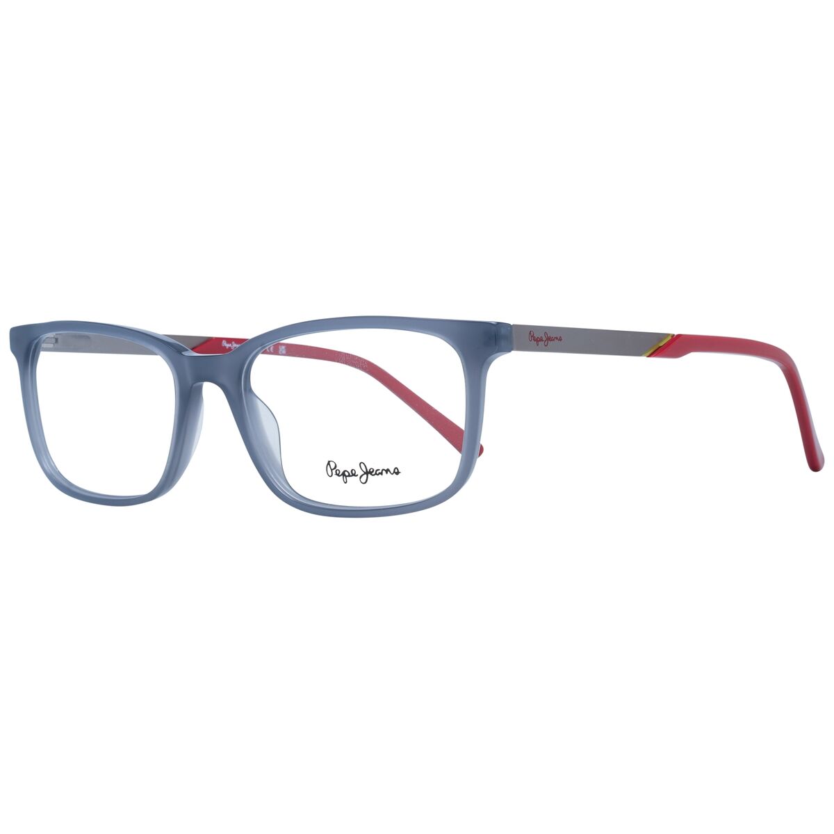Glasögonbågar Pepe Jeans PJ3404 54C3