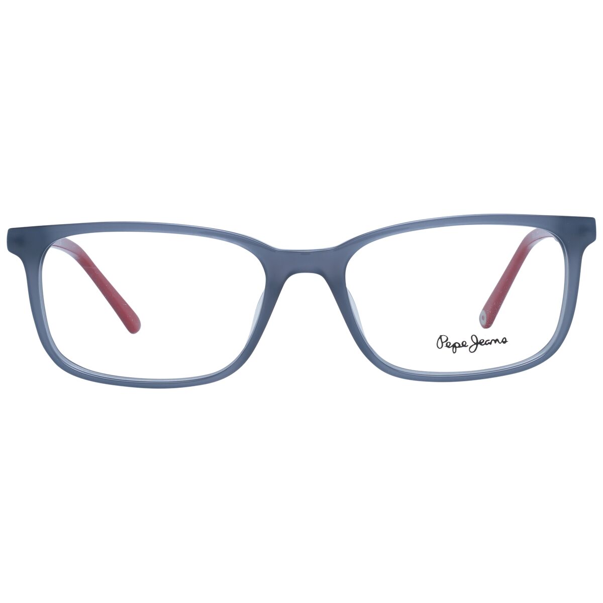 Glasögonbågar Pepe Jeans PJ3404 54C3 - 2