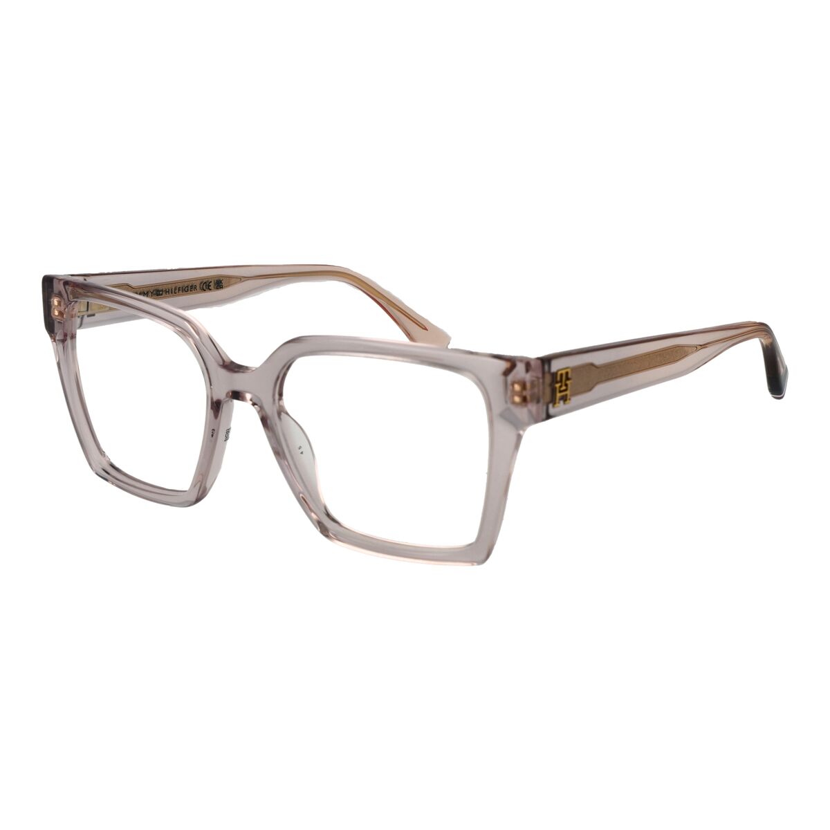 Glasögonbågar Tommy Hilfiger TH 2103 5235J