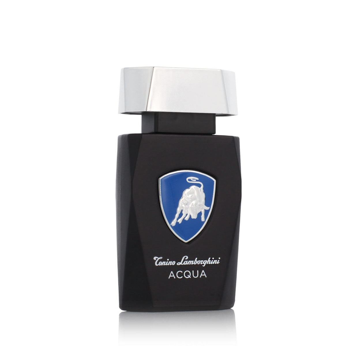 Parfym Herrar Tonino Lamborghini Acqua EDT EDT 75 ml - 2