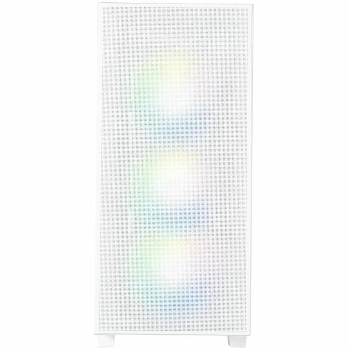 ATX Semitorn BitFenix Vit - 2