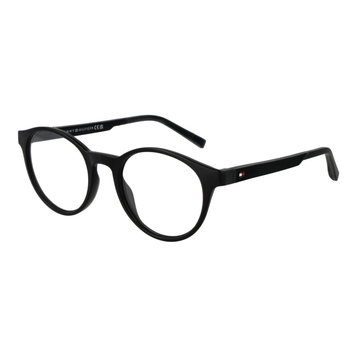 Glasögonbågar Tommy Hilfiger TH 2149 49807