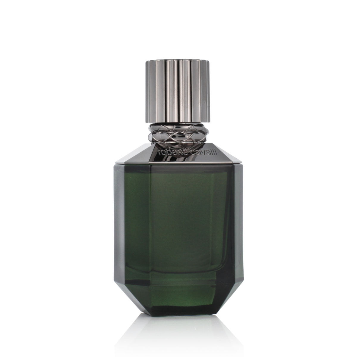 Parfym Herrar Roberto Cavalli Paradise Found For Men EDT EDT 75 ml - 2