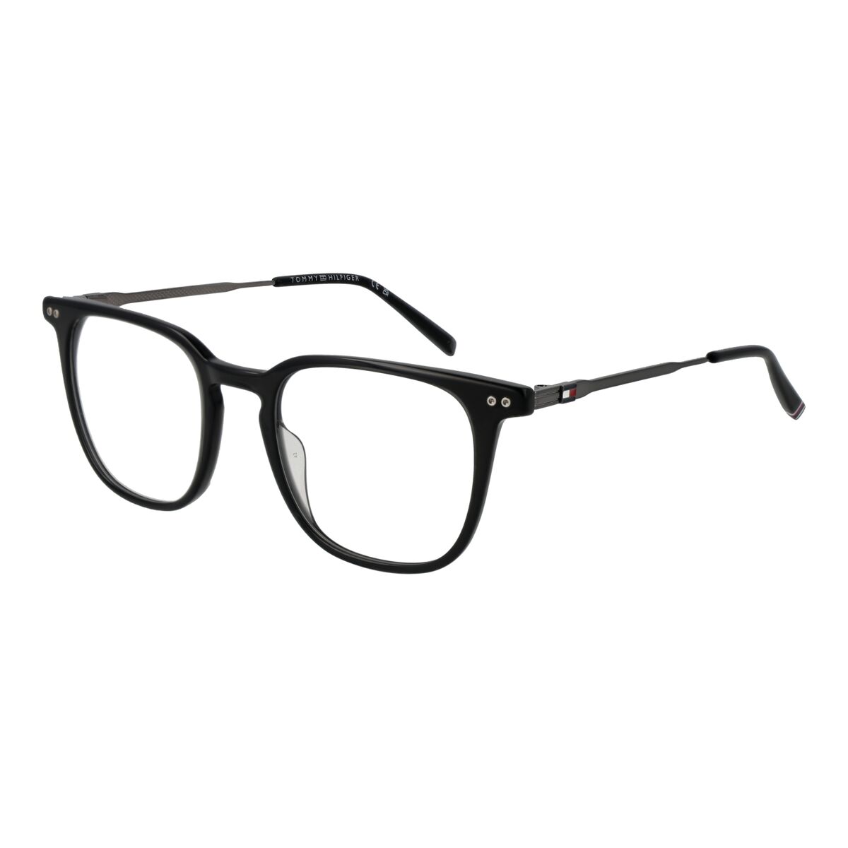 Glasögonbågar Tommy Hilfiger TH 2137 50807