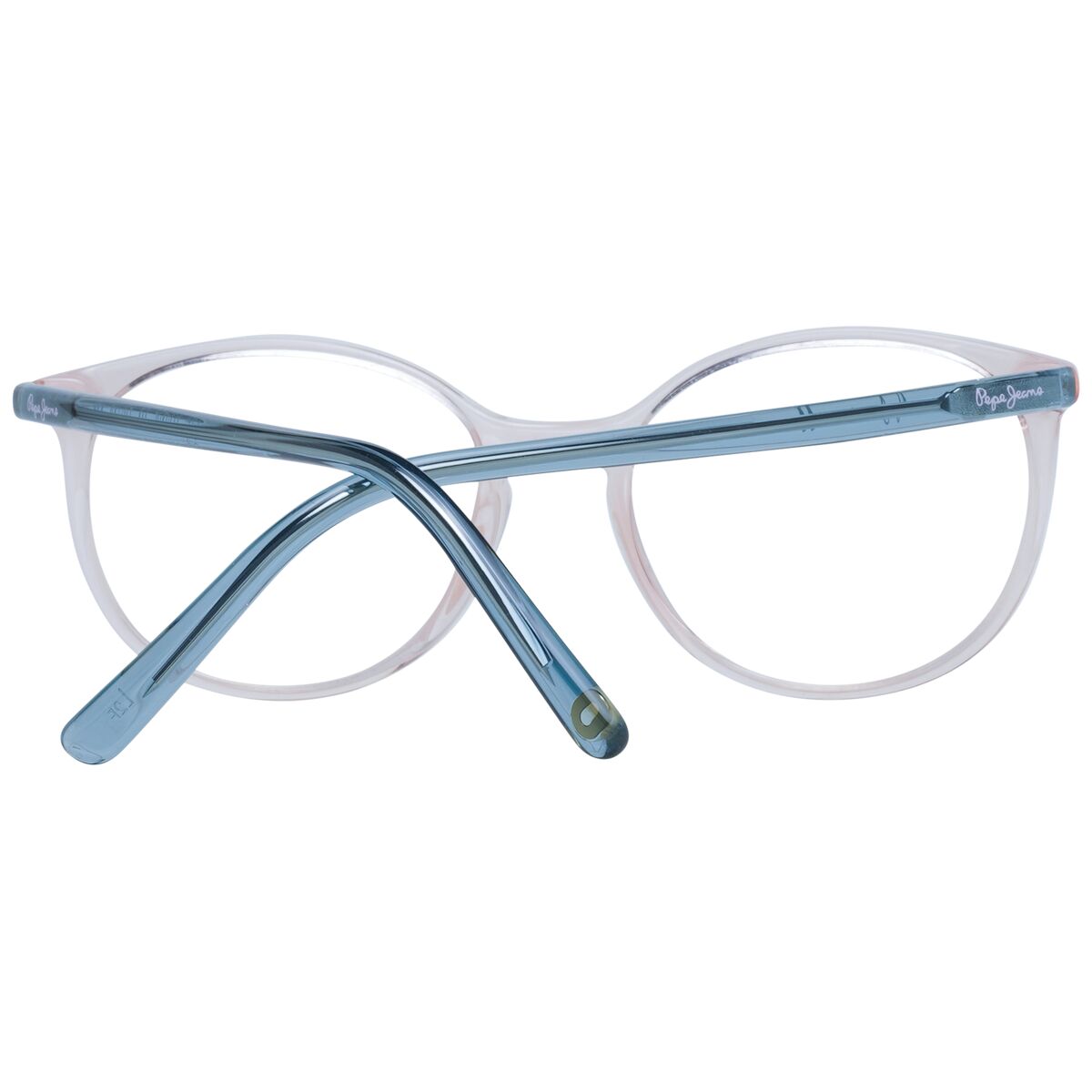 Glasögonbågar Pepe Jeans PJ3425 52C4 - 3
