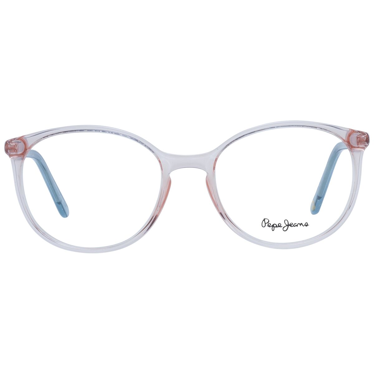 Glasögonbågar Pepe Jeans PJ3425 52C4 - 2