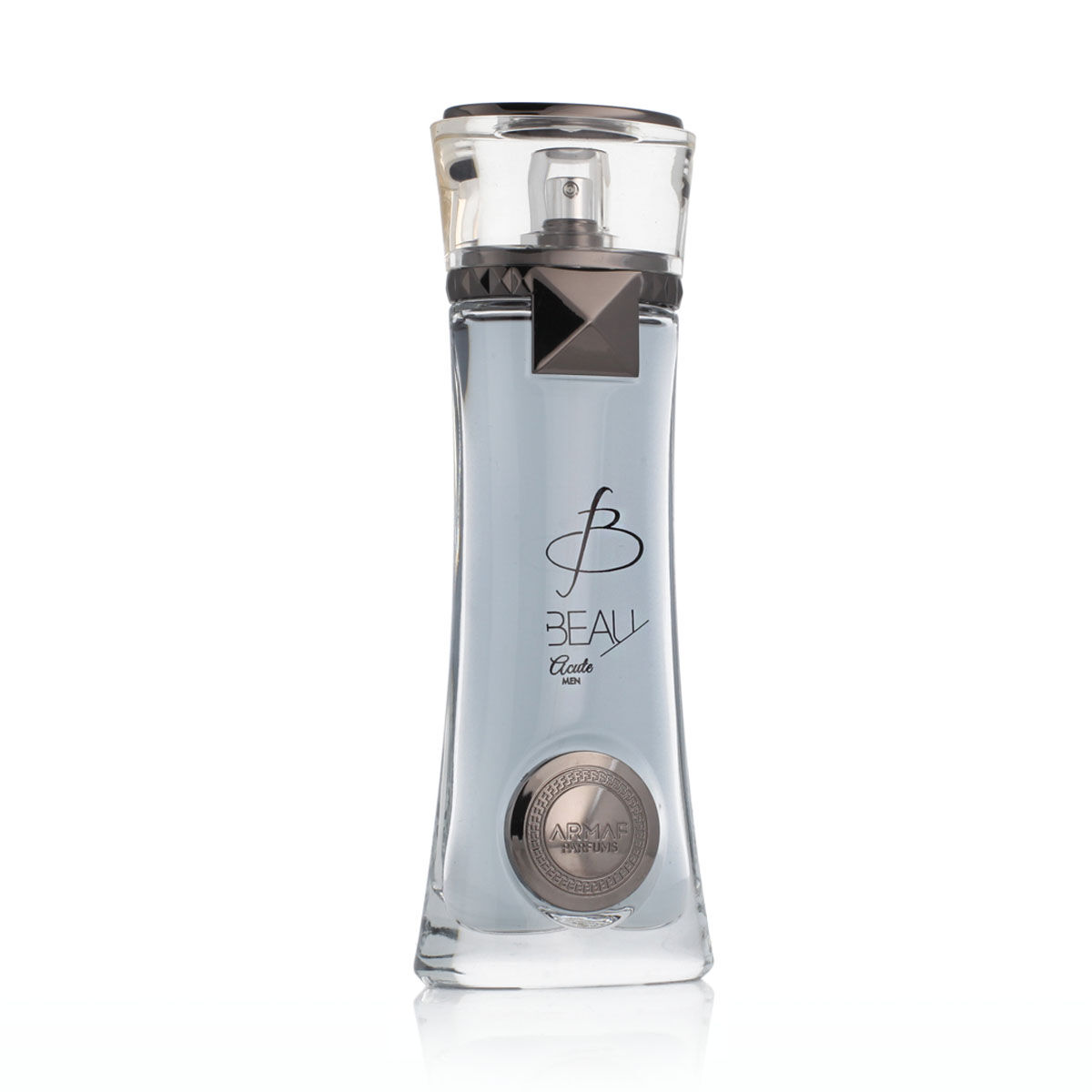 Parfym Herrar Armaf EDP Beau Acute Men 100 ml - 2