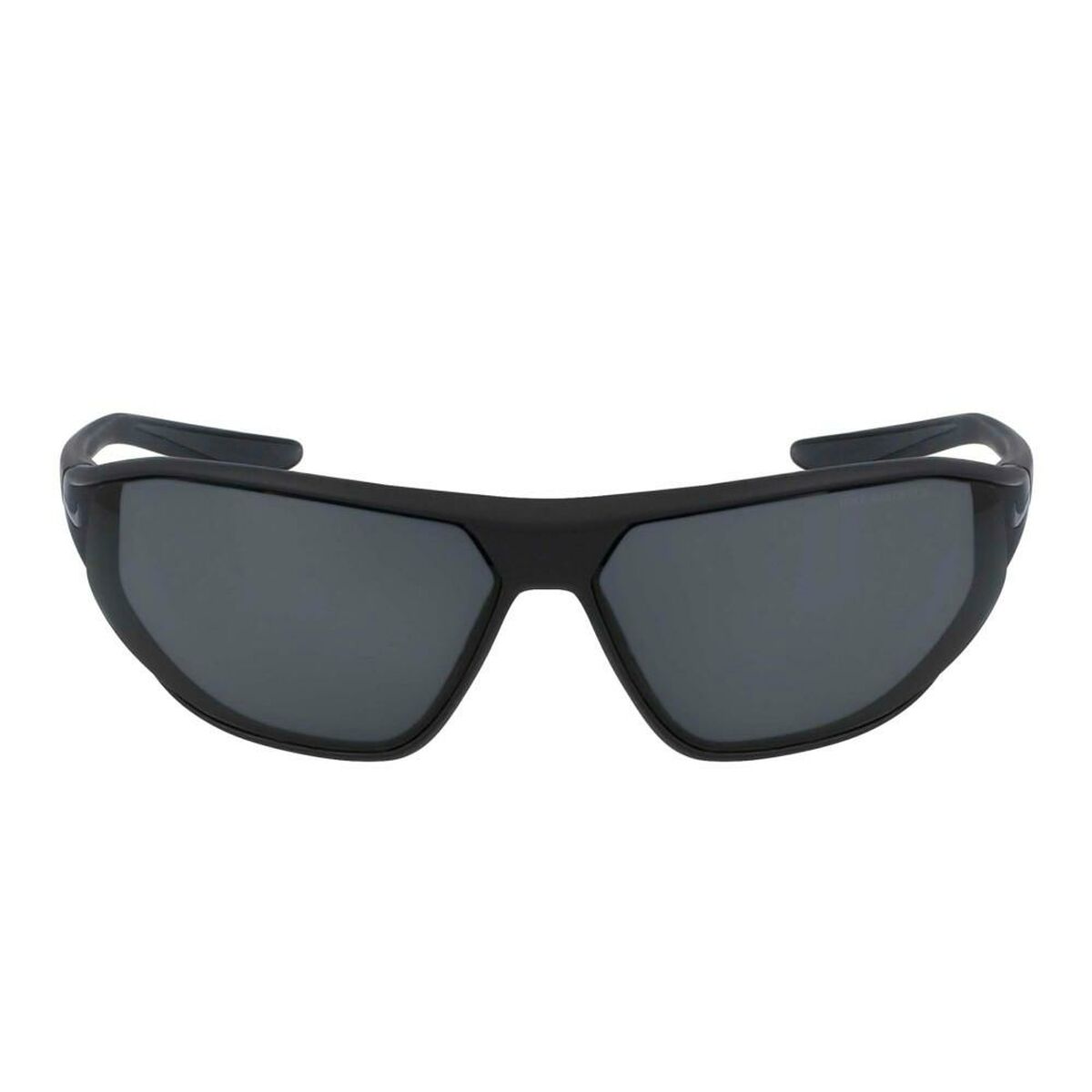 Herrsolglasögon Nike AEROSWIFTDQ08 Ø 65 mm - 2