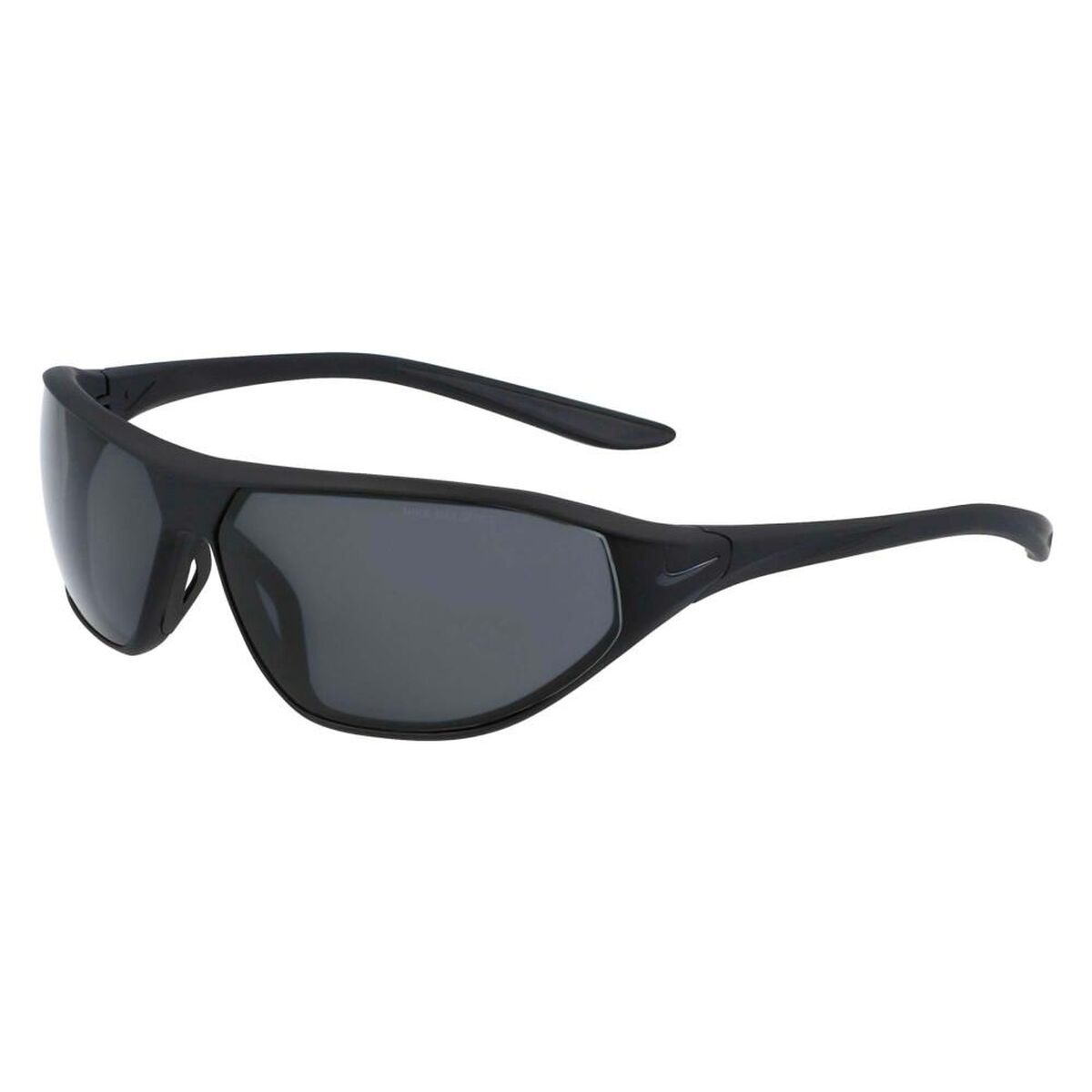 Herrsolglasögon Nike AEROSWIFTDQ08 Ø 65 mm