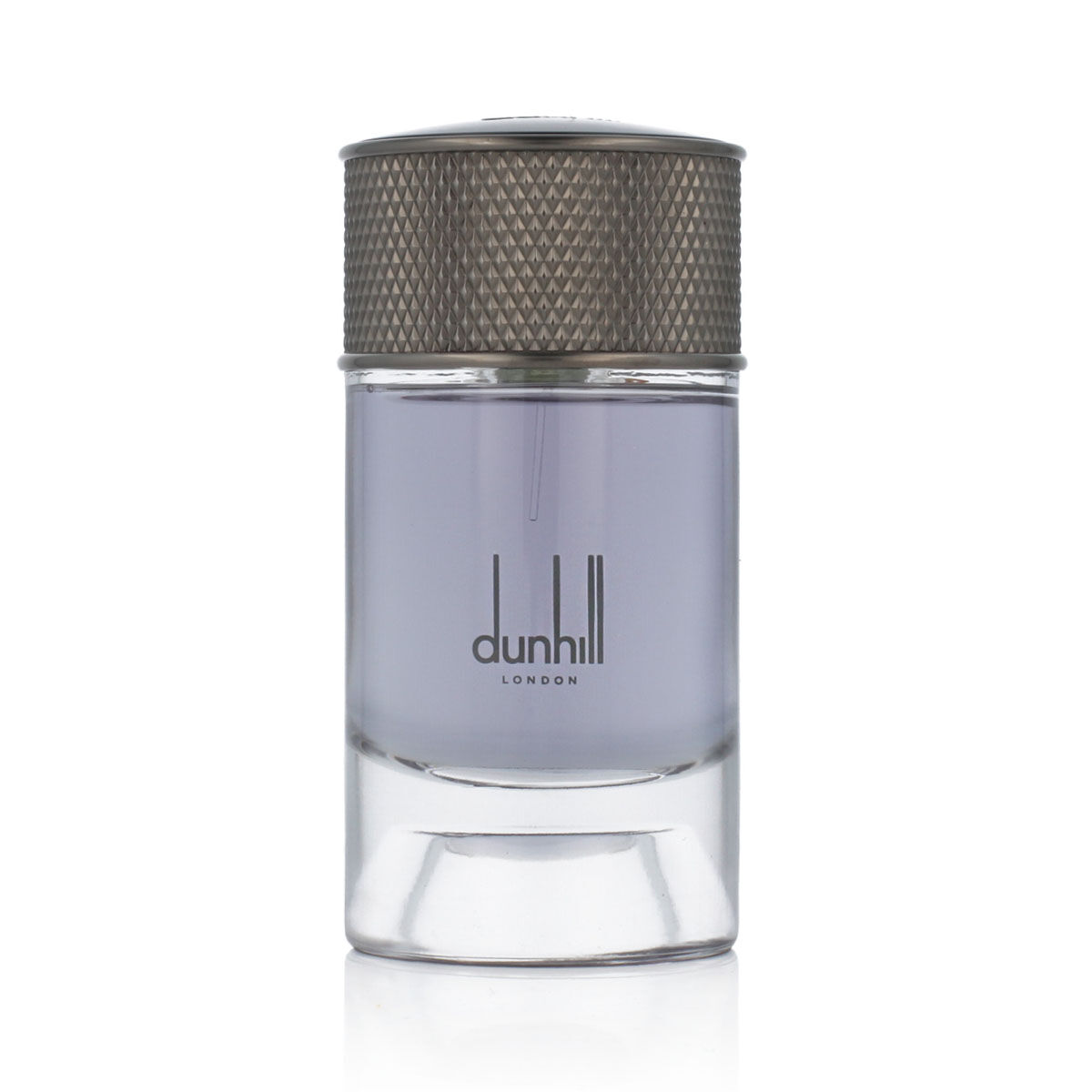 Parfym Herrar Dunhill EDP Signature Collection Valensole Lavender 100 ml - 2