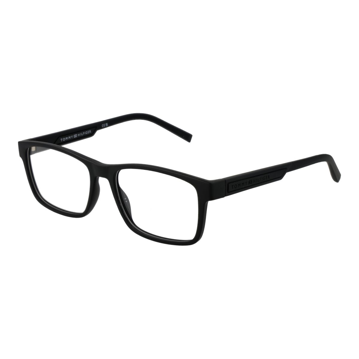 Glasögonbågar Tommy Hilfiger TH 2091 54003