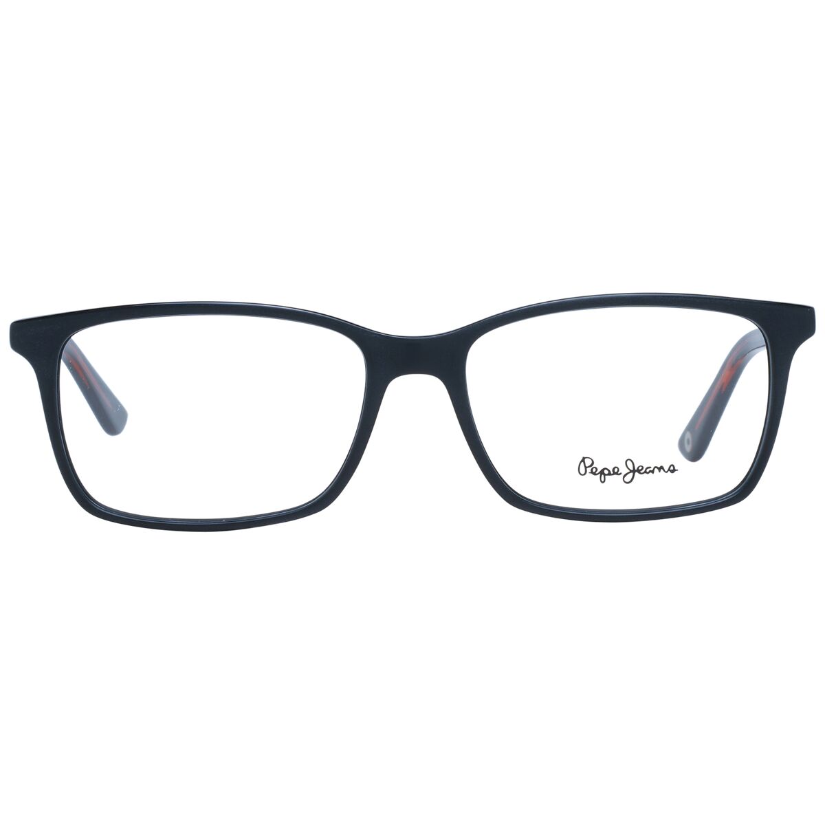 Glasögonbågar Pepe Jeans PJ3427 54C1 - 2