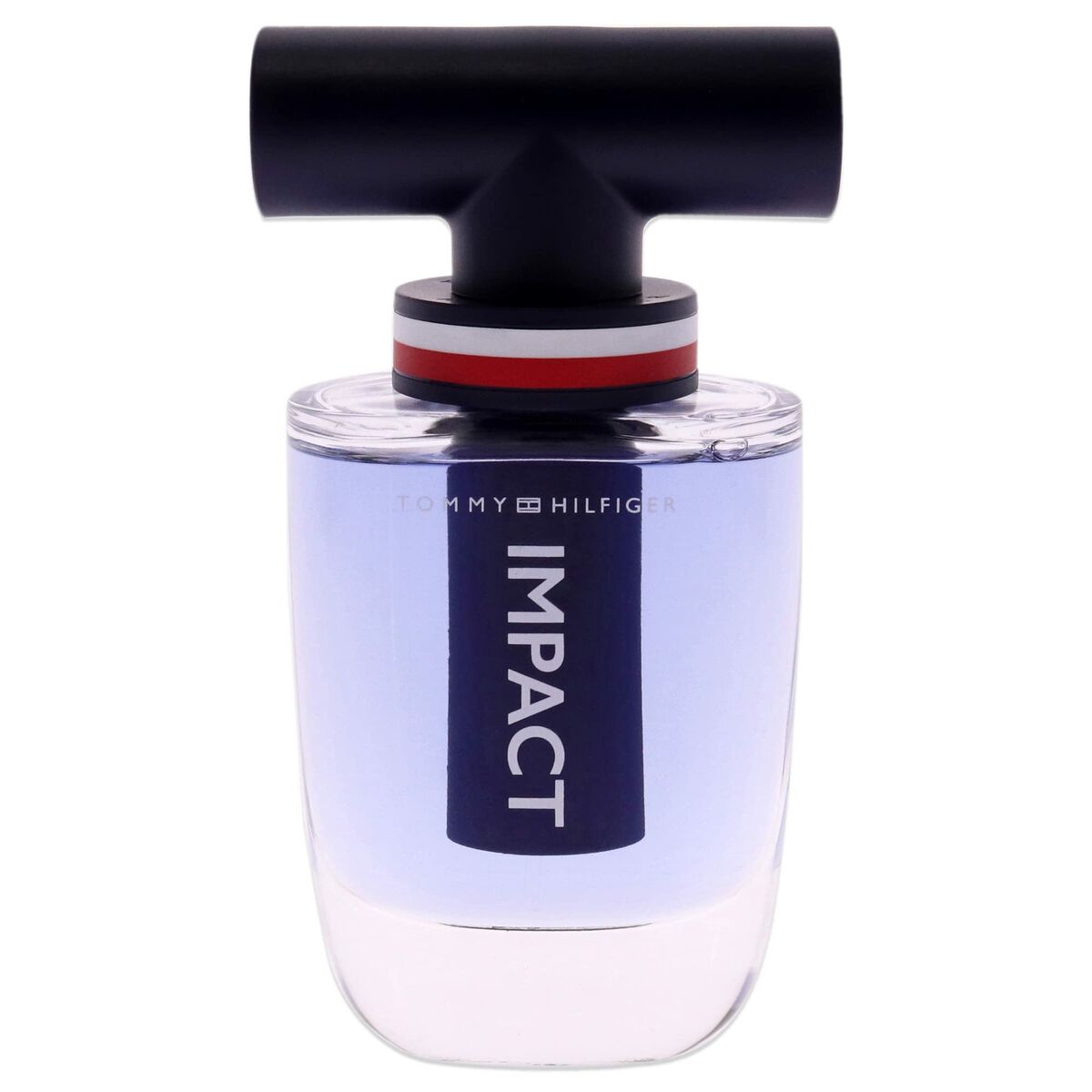 Parfym Herrar Tommy Hilfiger Impact EDT 50 ml - 2